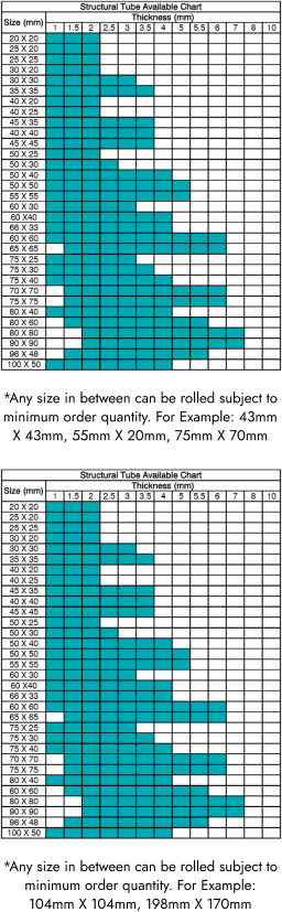 sec5-img