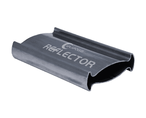 reflector