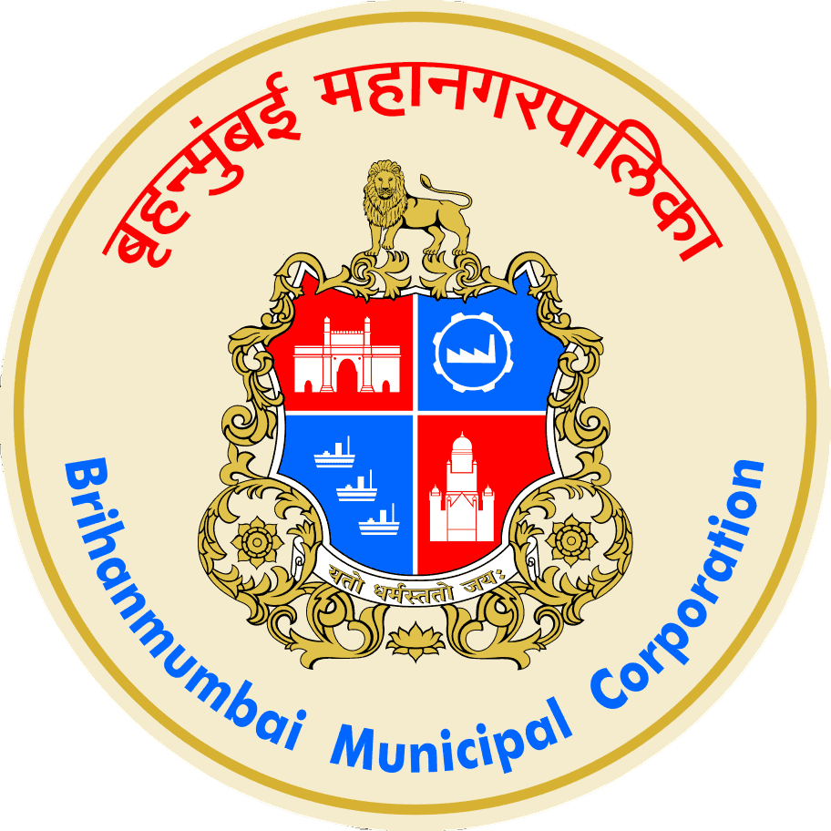approval logo