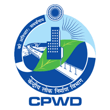 approval logo