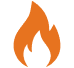 Corrosion & Fire Resistance