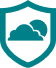 Rust and Weather Resistance