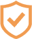 Safety and Accessibility
