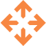 Versatile Applications