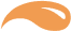 Smooth Internal Surfaces