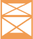 Enhanced Structural Support