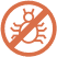 Termite Resistance