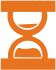 Extended Lifespan