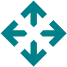 Versatile Applications