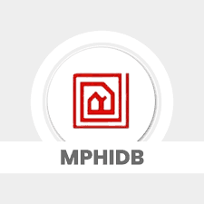 approval logo