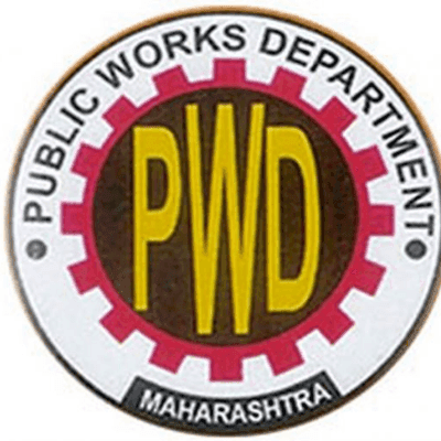 approval logo