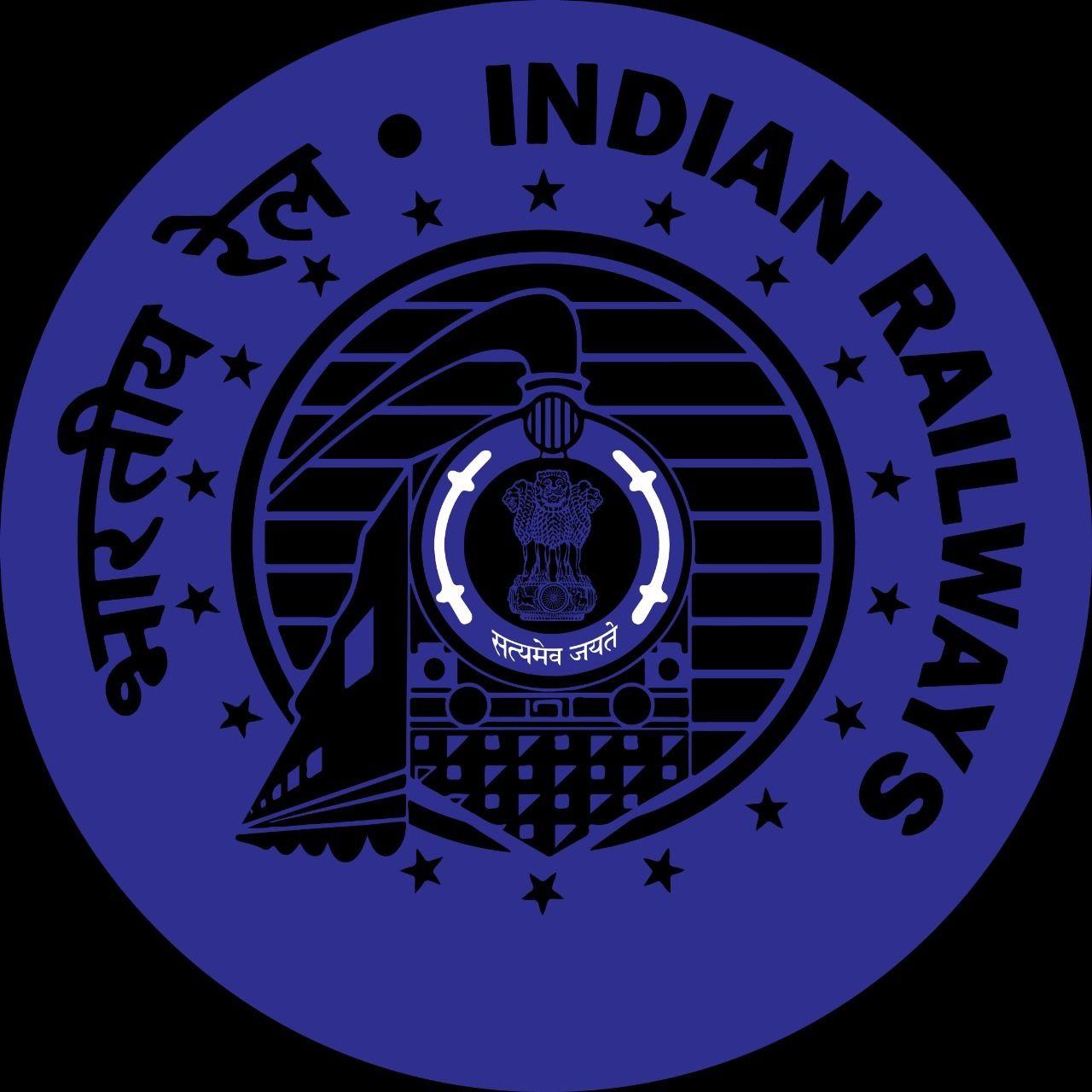 approval logo