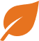 Green Manufacturing