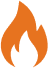 Fire and Corrosion Resistance