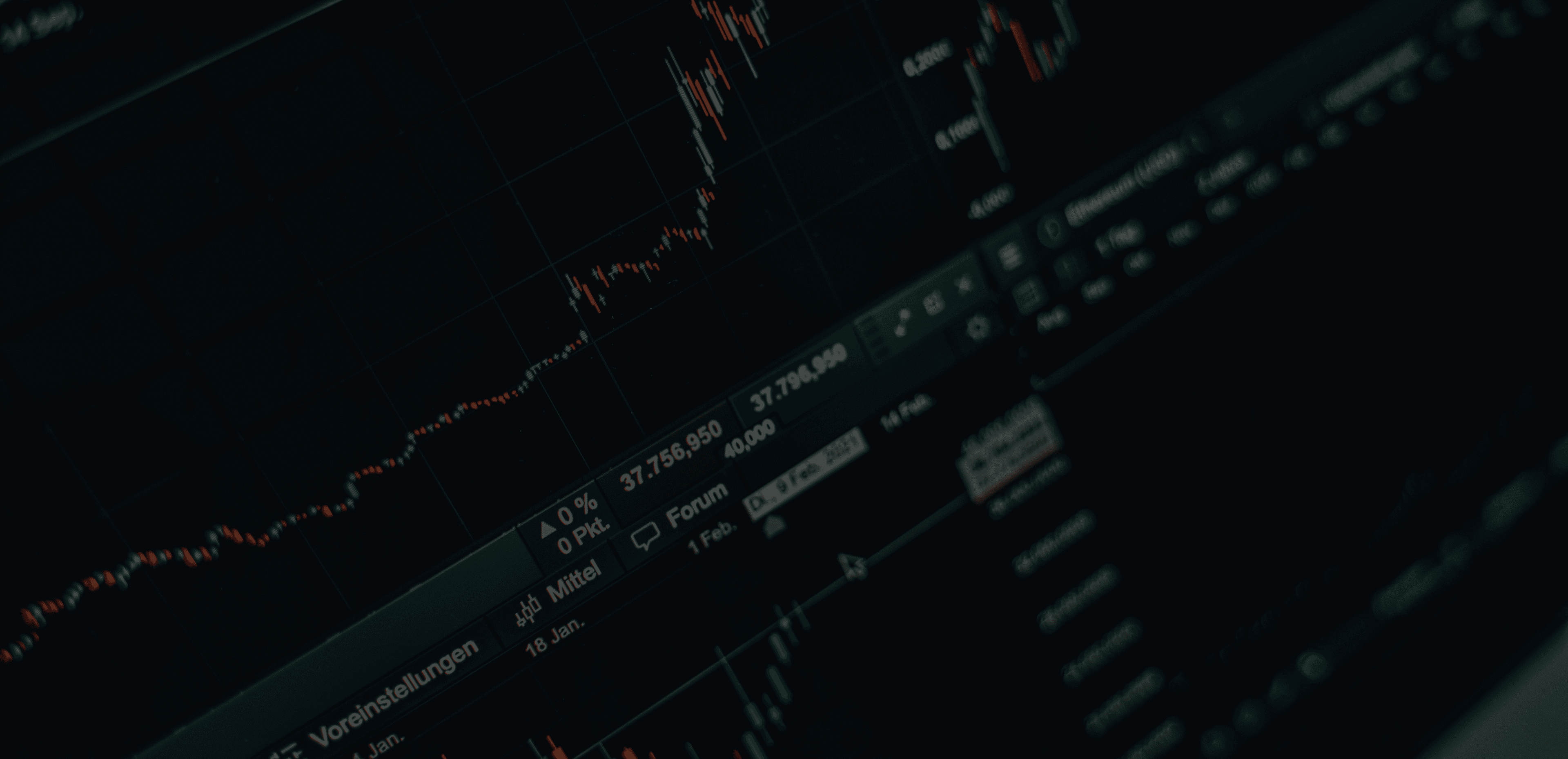 banner-miles