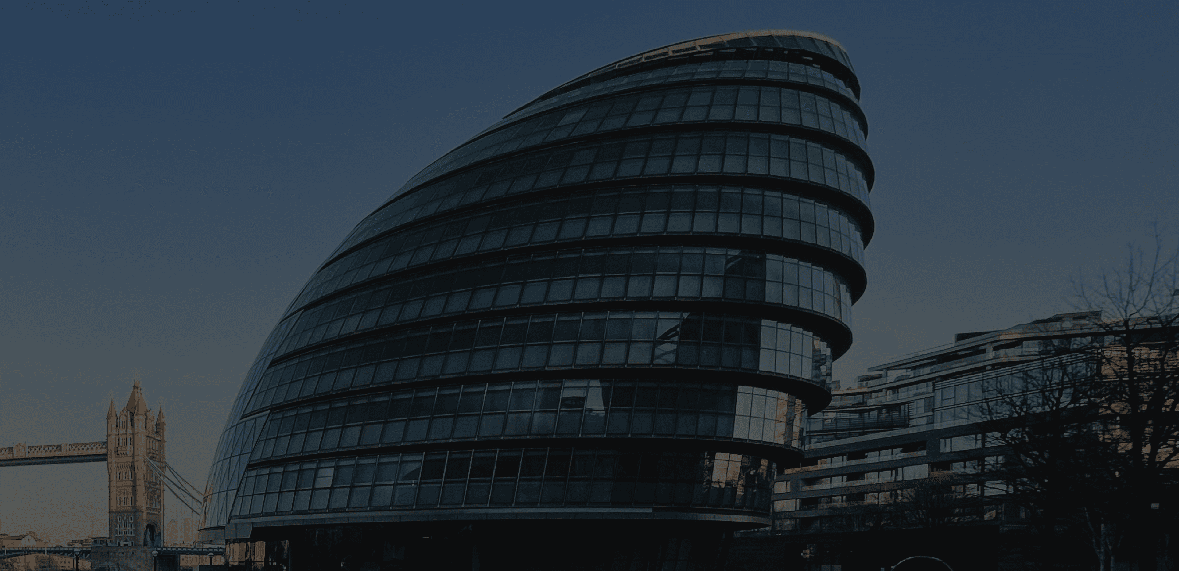 banner-miles