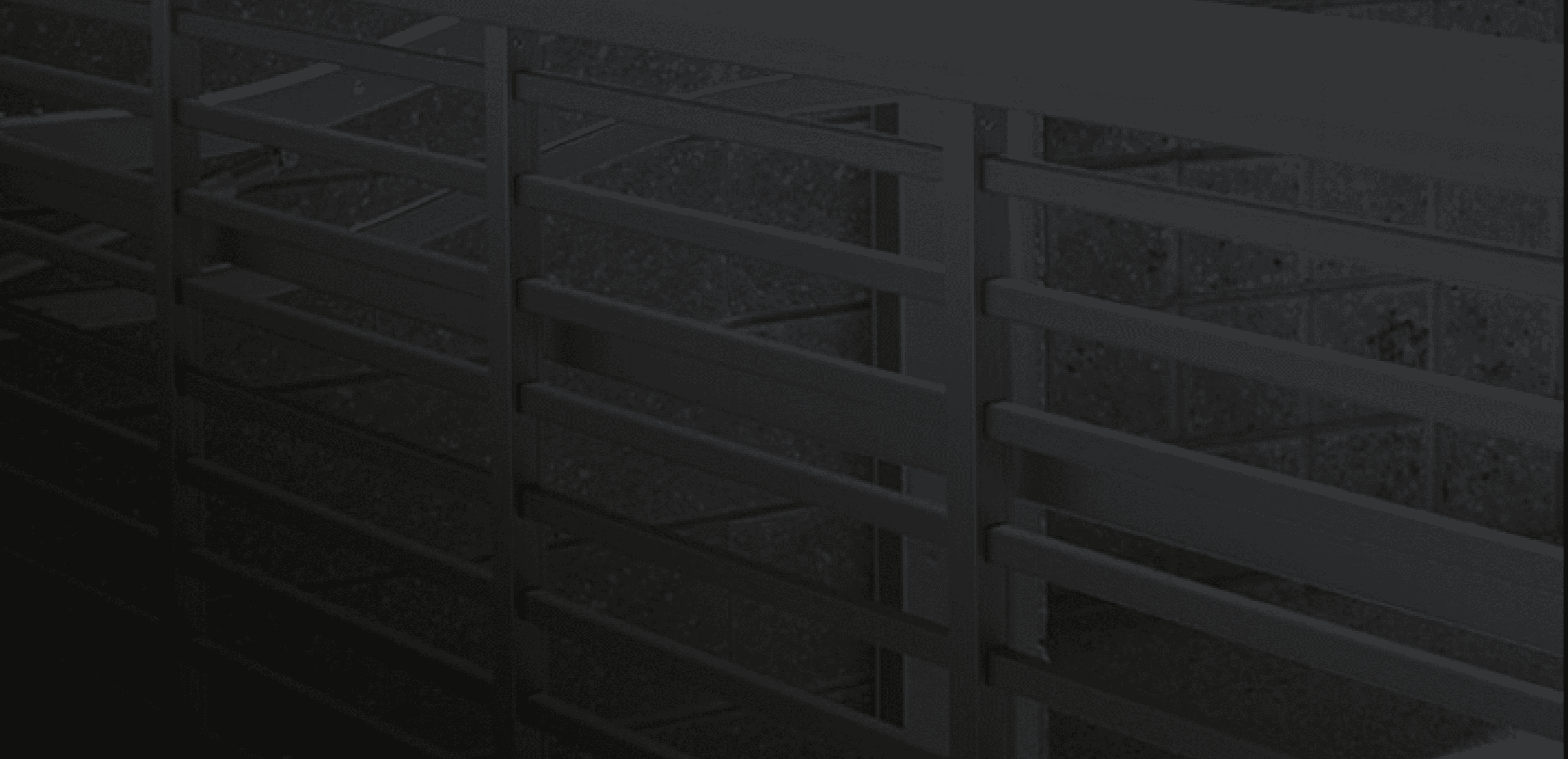 banner-miles