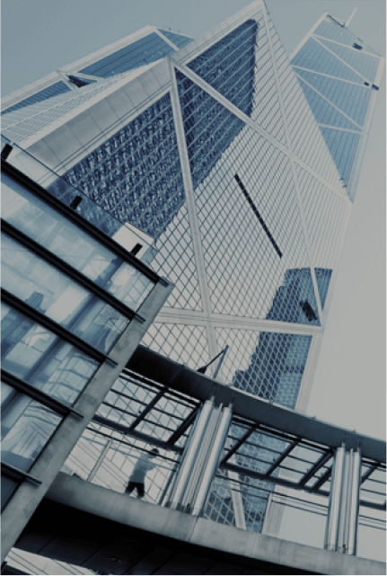 bc-banner