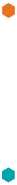 mob-dots