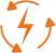 Electric Resistance Welding