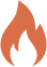 Fire resistance