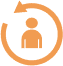 Versatile and User-Friendly Design