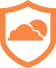 Weather-Resilient