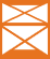 Structural Integrity