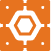 Direct Forming Technology (DFT)
